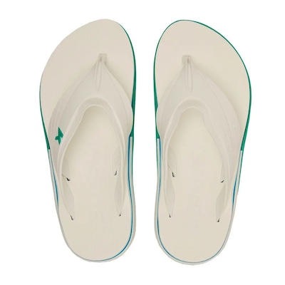 Chinelo Kenner X-Level - Foto 1