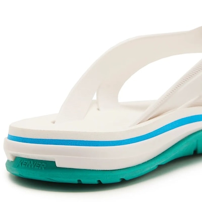 Chinelo Kenner X-Level - Foto 2