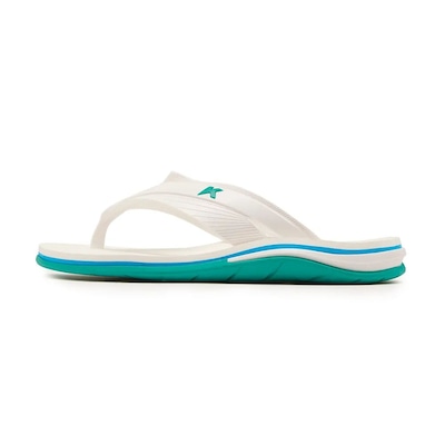 Chinelo Kenner X-Level - Foto 5