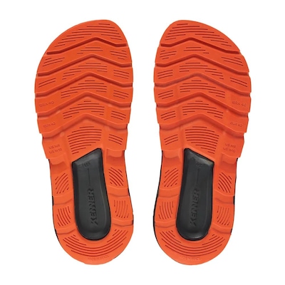 Chinelo Kenner Orak - Foto 5