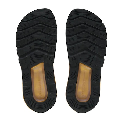 Chinelo Kenner Orak - Foto 3