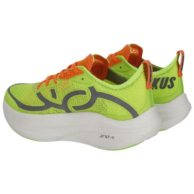 Tênis Olympikus Corre Supra - Foto 2