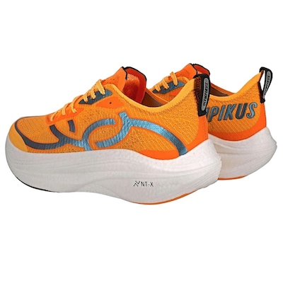 Tênis Olympikus Corre Supra - Foto 2