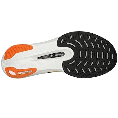 Tênis Olympikus Corre Supra - Foto 3