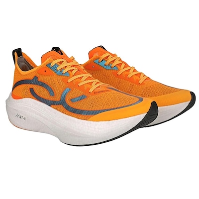 Tênis Olympikus Corre Supra - Foto 4