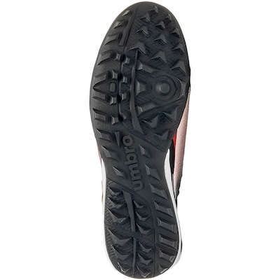 Chuteira Society Masculina Umbro Fifty VI - Foto 3