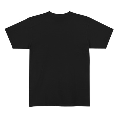 Camiseta Grizzly Mini Script Tee Masculino - Foto 2