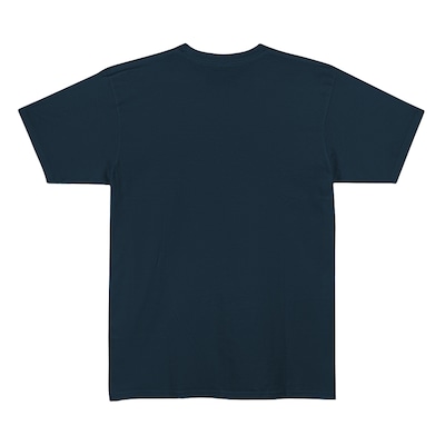 Camiseta Grizzly Mini Og Bear Tee Masculino - Foto 2