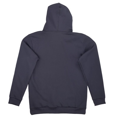 Blusão de Moletom Oakley Big O 3D Logo Hoodie - Foto 2