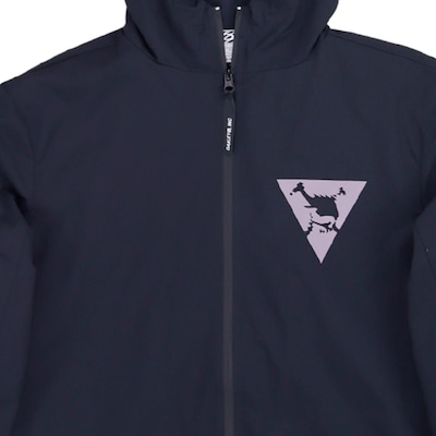 Jaqueta Oakley Iconic Skull - Foto 3