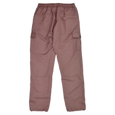 Calça Oakley Cargo Zip Pants - Foto 2