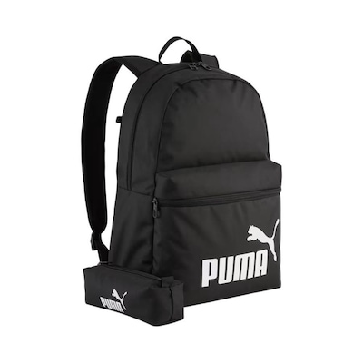 Mochila Puma Phase - Foto 1