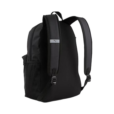 Mochila Puma Phase - Foto 2