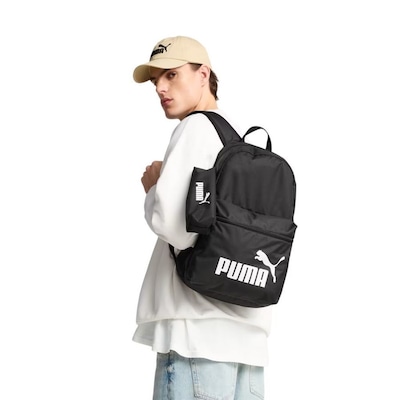 Mochila Puma Phase - Foto 3