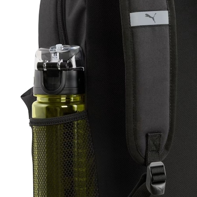 Mochila Puma Phase - Foto 4
