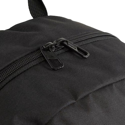 Mochila Puma Phase - Foto 5