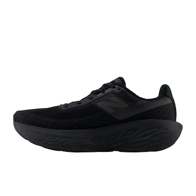 Tênis Masculino New Balance Fresh Foam X 1080 V14 - Foto 2