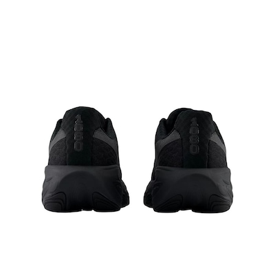 Tênis Masculino New Balance Fresh Foam X 1080 V14 - Foto 3