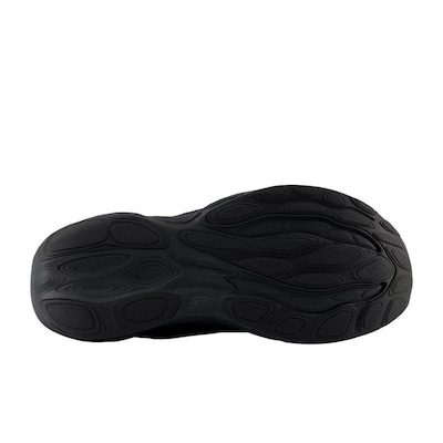Tênis Masculino New Balance Fresh Foam X 1080 V14 - Foto 4