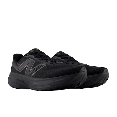 Tênis Masculino New Balance Fresh Foam X 1080 V14 - Foto 5
