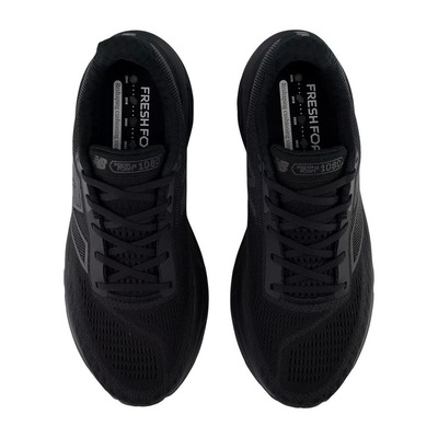 Tênis Masculino New Balance Fresh Foam X 1080 V14 - Foto 6