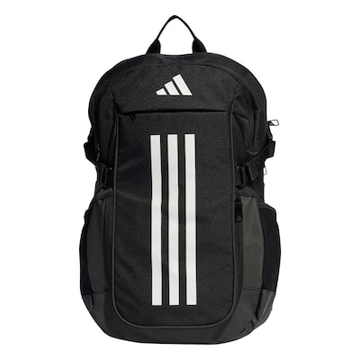 Mochila Adidas Tr Power - Foto 1