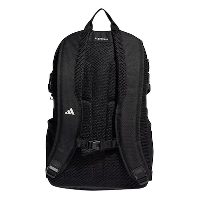 Mochila Adidas Tr Power - Foto 2