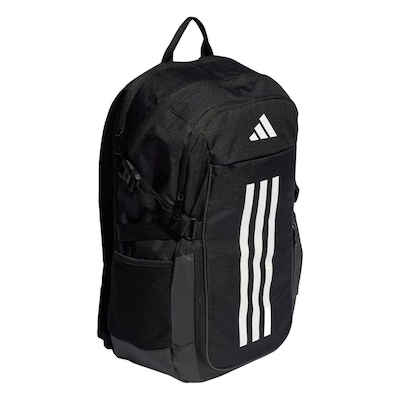 Mochila Adidas Tr Power - Foto 3