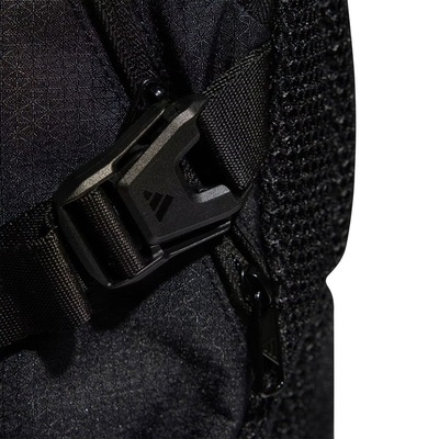 Mochila Adidas Tr Power - Foto 5
