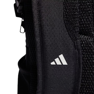 Mochila Adidas Tr Power - Foto 6