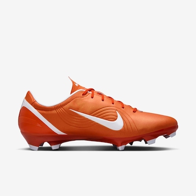 Chuteira de Campo Adulto Nike Mercurial Vapor 1 SE Elite - Foto 1
