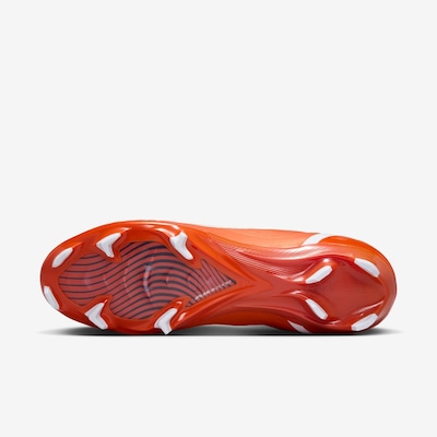 Chuteira de Campo Adulto Nike Mercurial Vapor 1 SE Elite - Foto 2