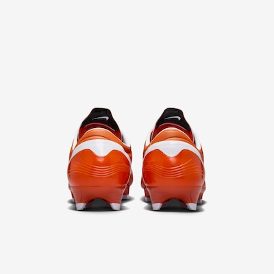 Chuteira de Campo Adulto Nike Mercurial Vapor 1 SE Elite - Foto 3