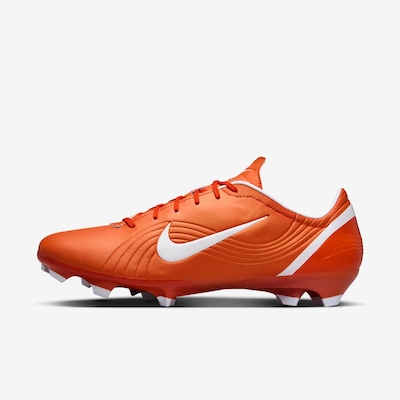 Chuteira de Campo Adulto Nike Mercurial Vapor 1 SE Elite - Foto 4