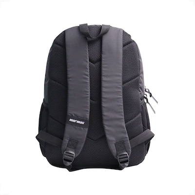 Mochila Unissex Mormaii 25 Litros - Foto 4