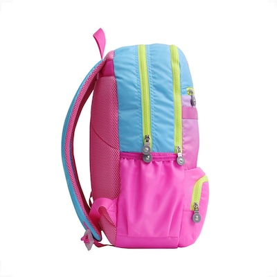 Mochila Unissex Mormaii Super Soft 25 Litros - Foto 4