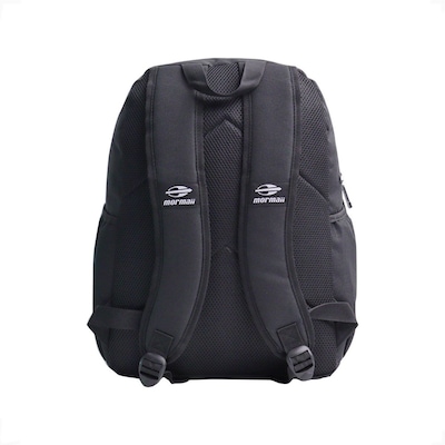 Mochila Unissex Mormaii Reforçada 25 Litros - Foto 2