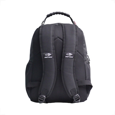 Mochila Unissex Mormaii Cabo de Aço 25 Litros - Foto 2