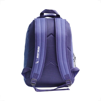 Mochila Unissex Mormaii Costura Reforçada 25 Litros - Foto 3
