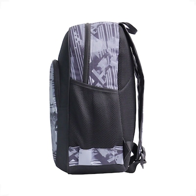 Mochila Unissex Mormaii Costura Reforçada 25 litros - Foto 3