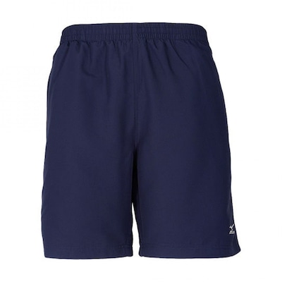 Bermuda Mizuno Rip Stop Masculina - Foto 1