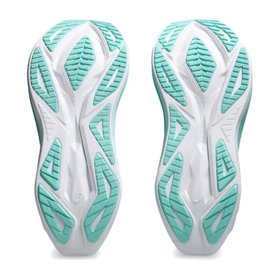 Tênis ASICS Superblast 2 Unissex - Foto 2
