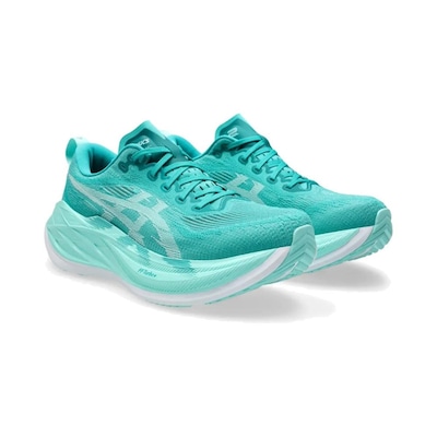 Tênis ASICS Superblast 2 Unissex - Foto 3