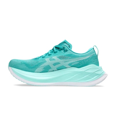 Tênis ASICS Superblast 2 Unissex - Foto 4