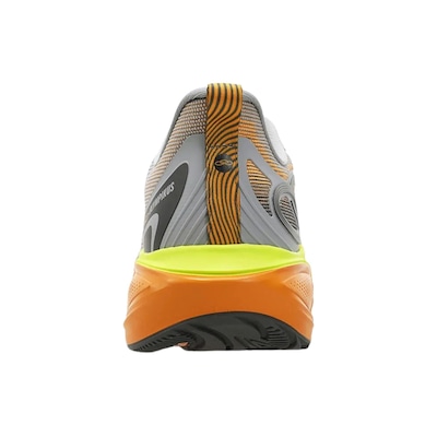 Tênis Masculino Olympikus Pride 4 - Foto 3