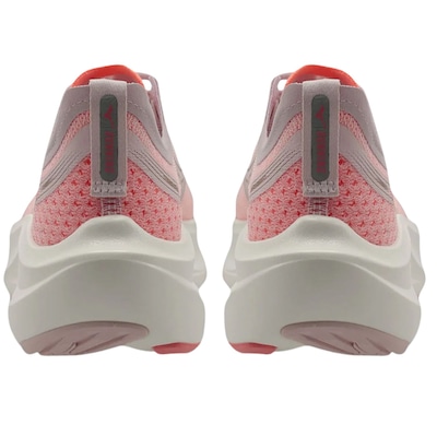Tênis Feminino Mizuno Base One - Foto 2