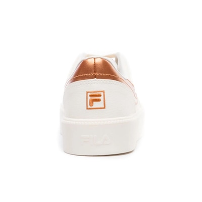 Tênis Feminino Fila Original Fitness Bold - Foto 3