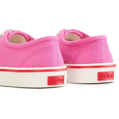 Tênis Infantil Redley Originals - Foto 3
