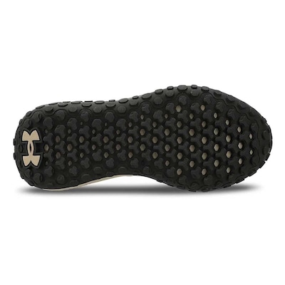 Tenis Masculino Under Armour Charged Arise 991 - Foto 2