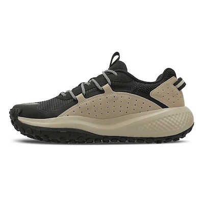 Tenis Masculino Under Armour Charged Arise 991 - Foto 4